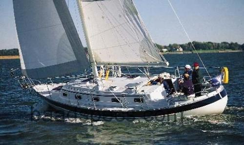 Valiant 39 anmeldelser og tekniske specifikationer